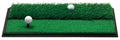 Practice Mat P66364