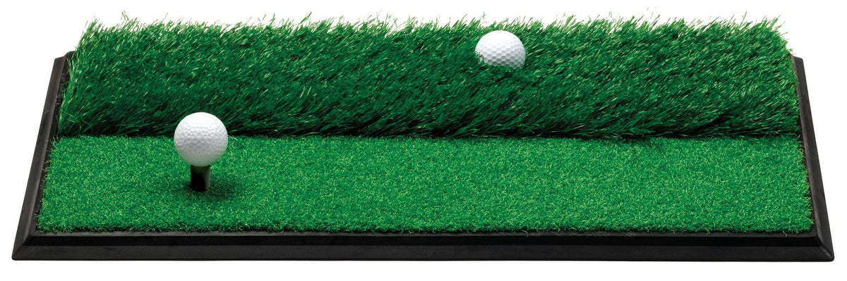 Practice Mat P66364