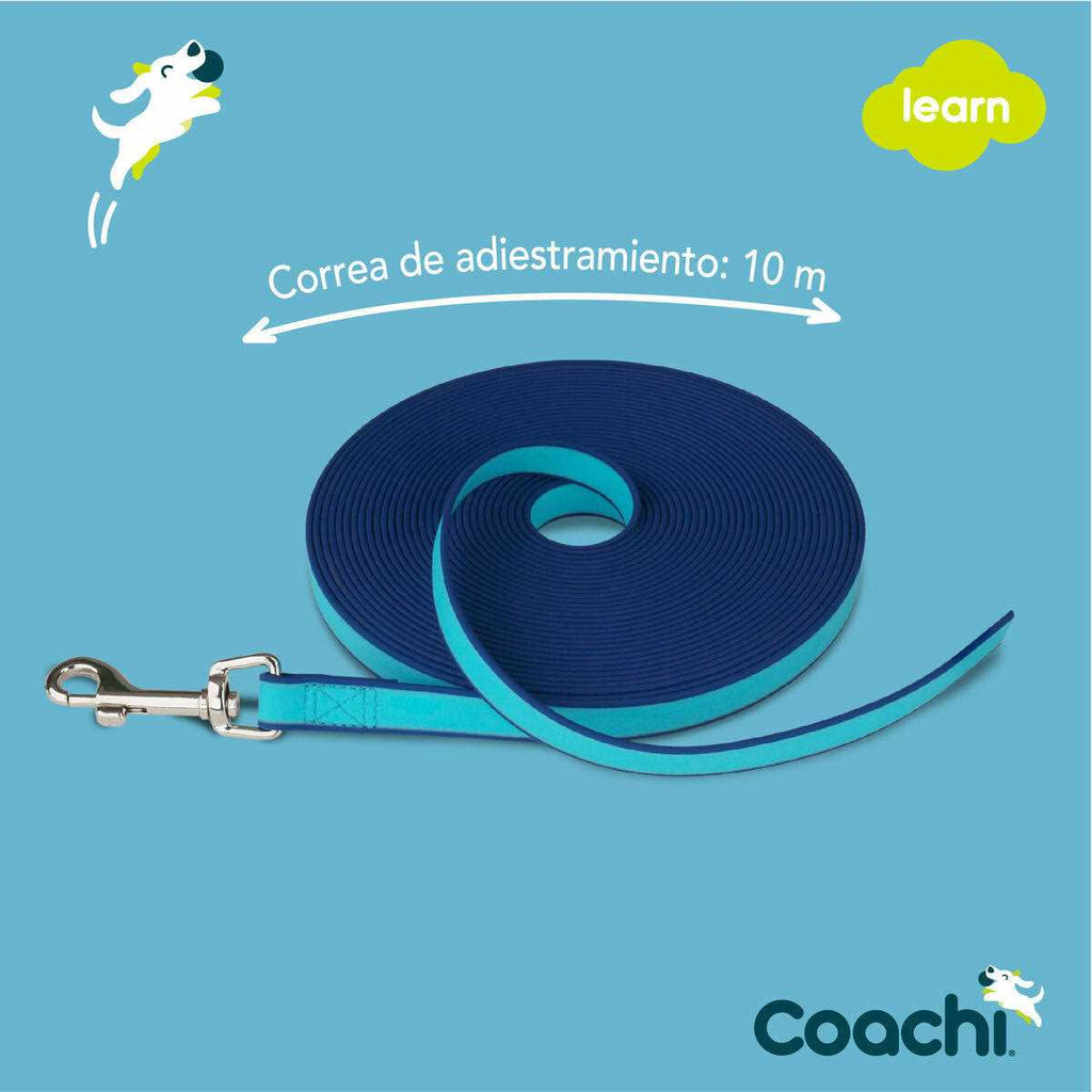 Waterproof Training Line Dog Leash U1024