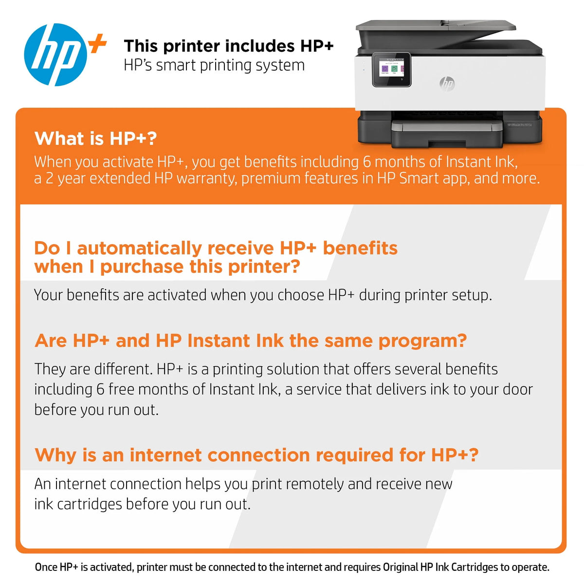 Wireless Color Inkjet All-in-One Printer O24089