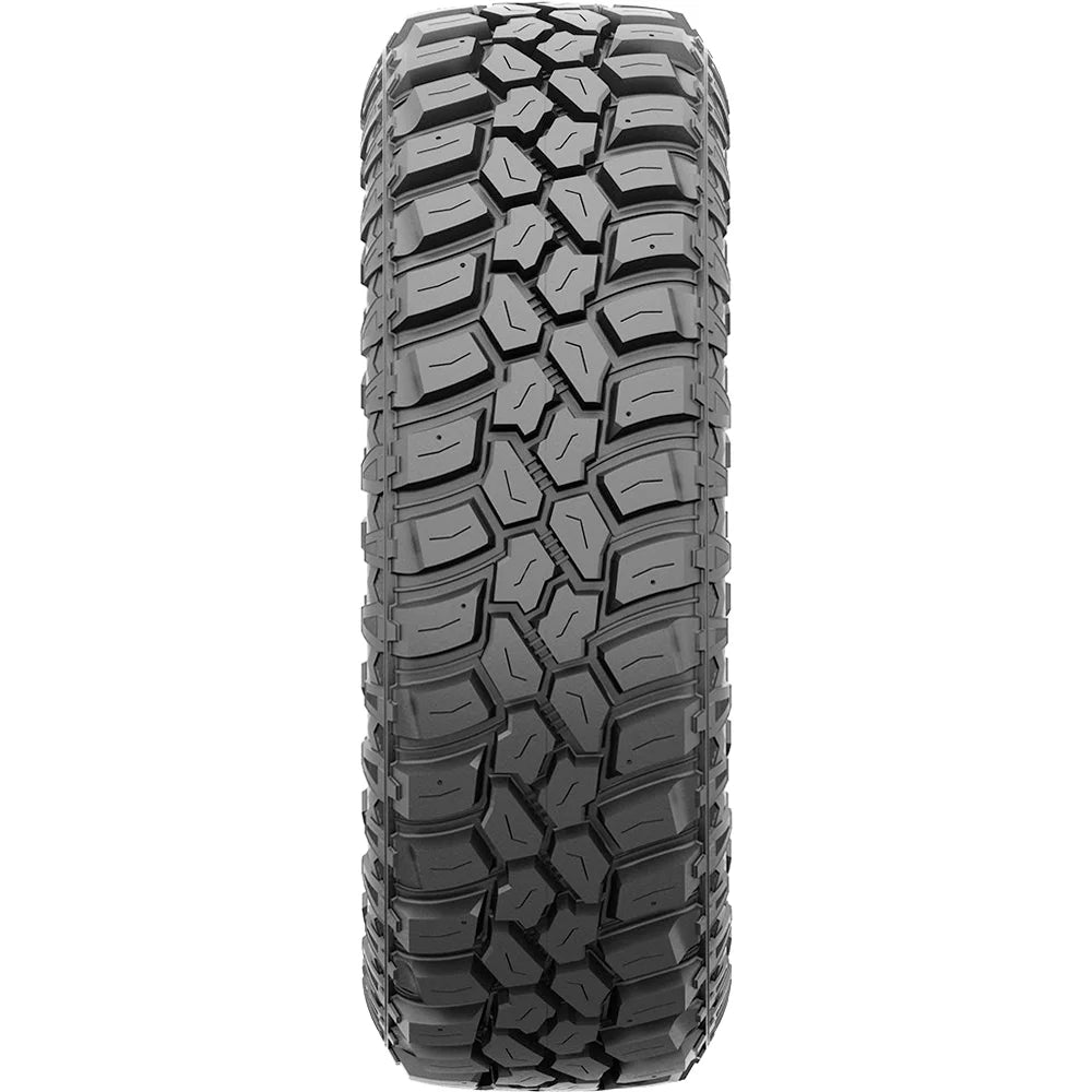Mud Terrain Light Truck Tire N60988