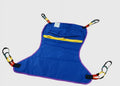 Replacement Slings for Invacare - Large, 450lb Weight Capacity I305126