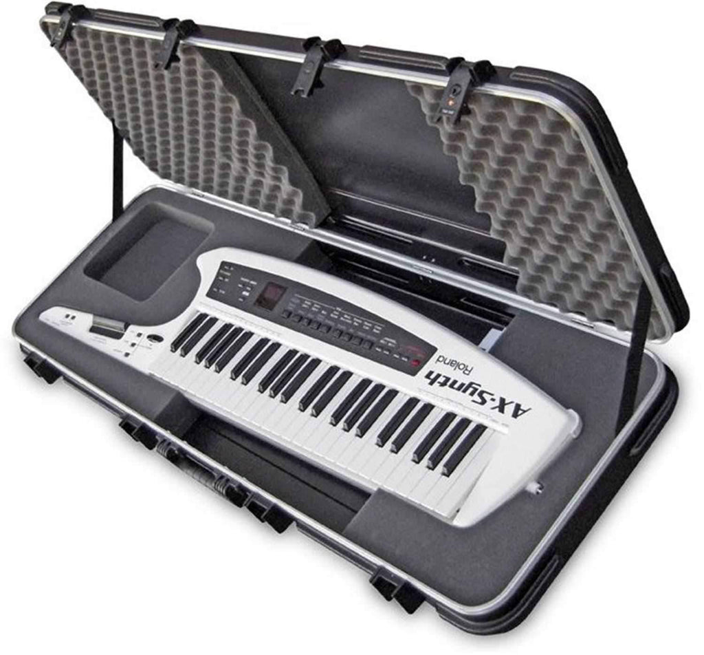 Hardshell Case F124