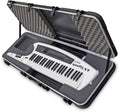 Hardshell Case F124