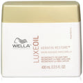 Keratin Restore Mask 400ml H195