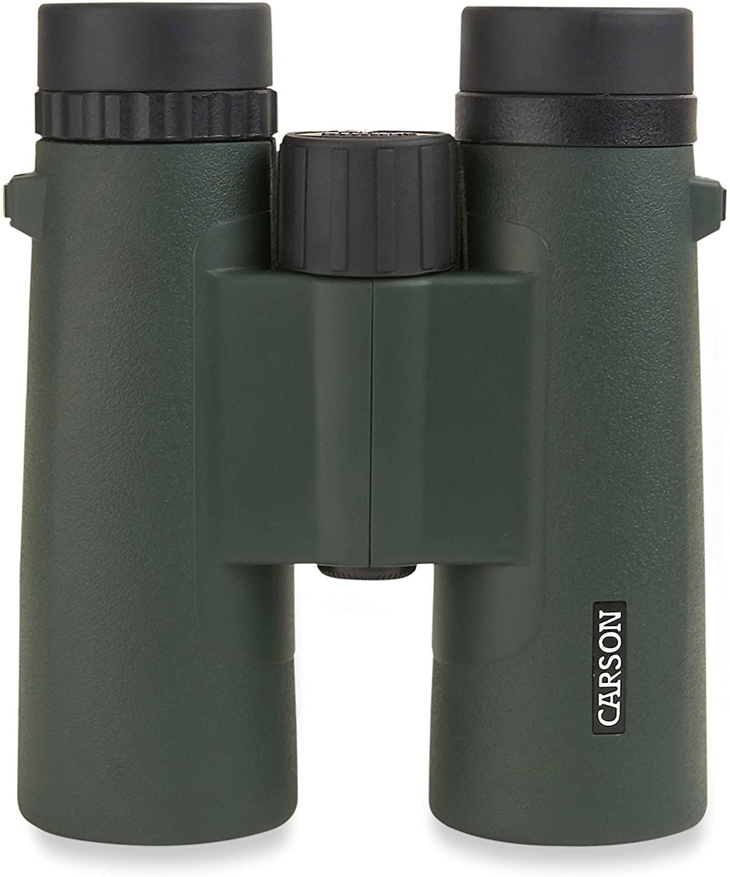 10x42mm Binocular D85885