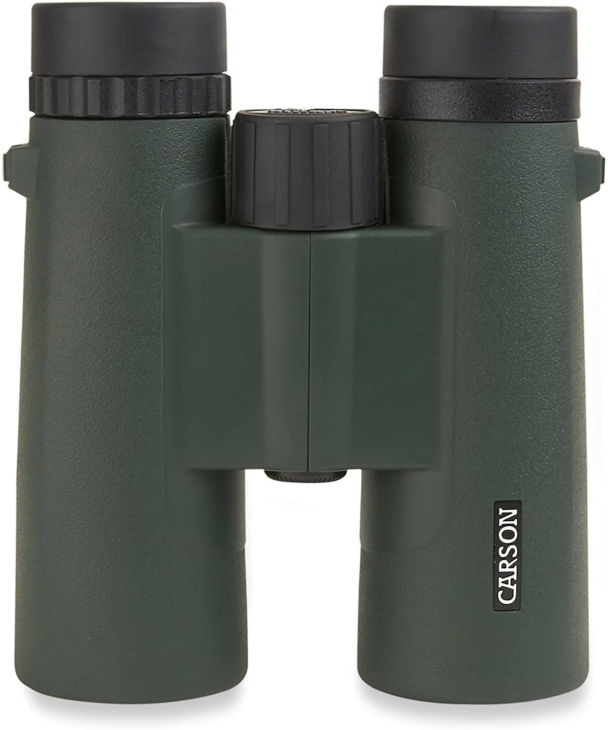 10x42mm Binocular D85885