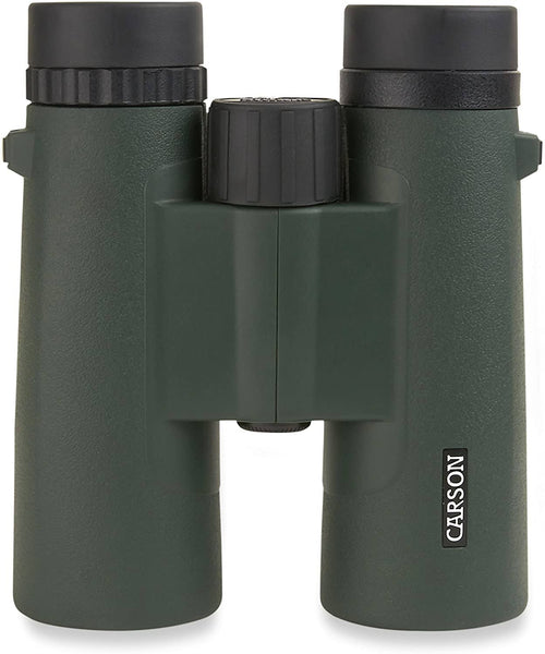 10x42mm Binocular D85885