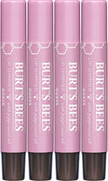 Tinted Lip Balm Stick 4-Pack M58809