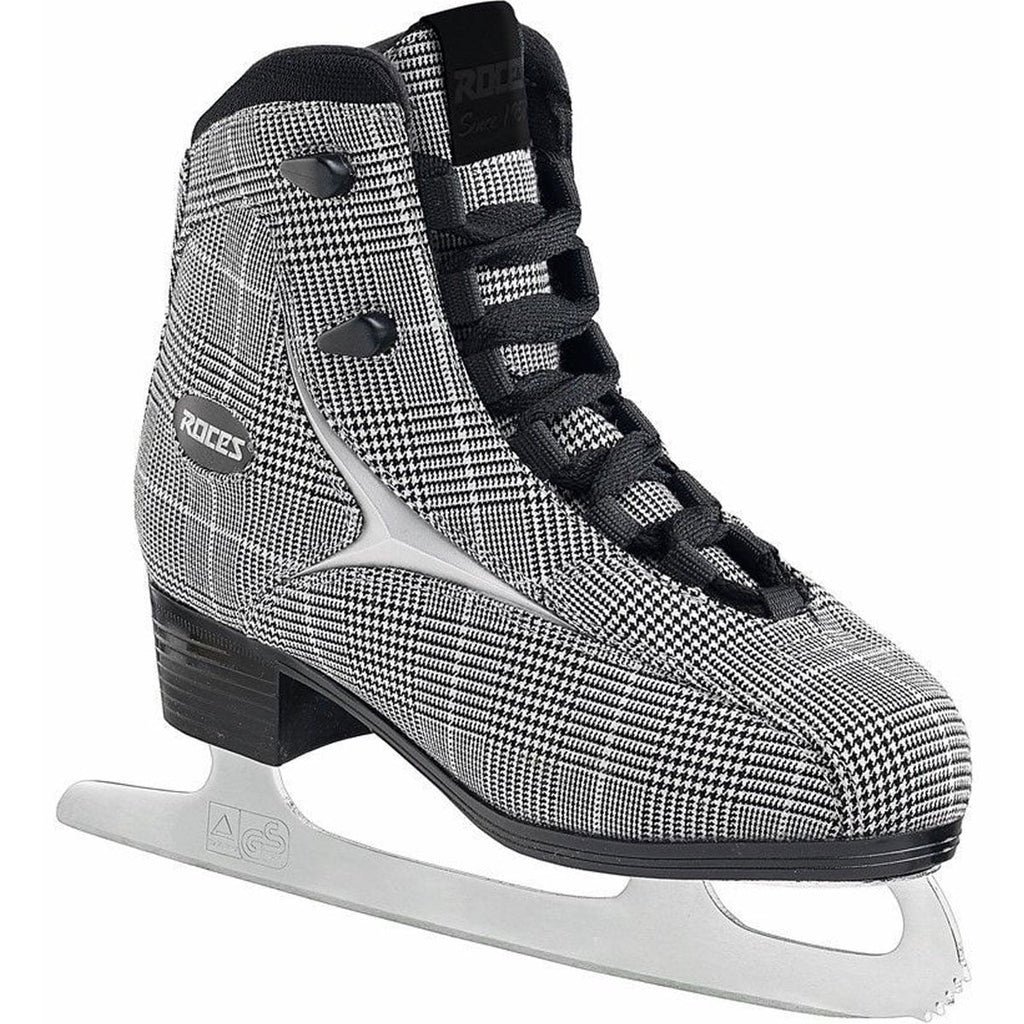 Women's Ice Skate R912465