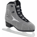 Women's Ice Skate R912465