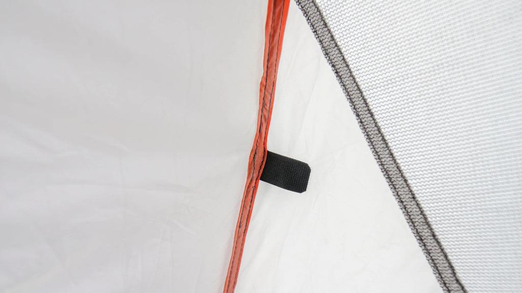 3-Person Dome Tent M52501
