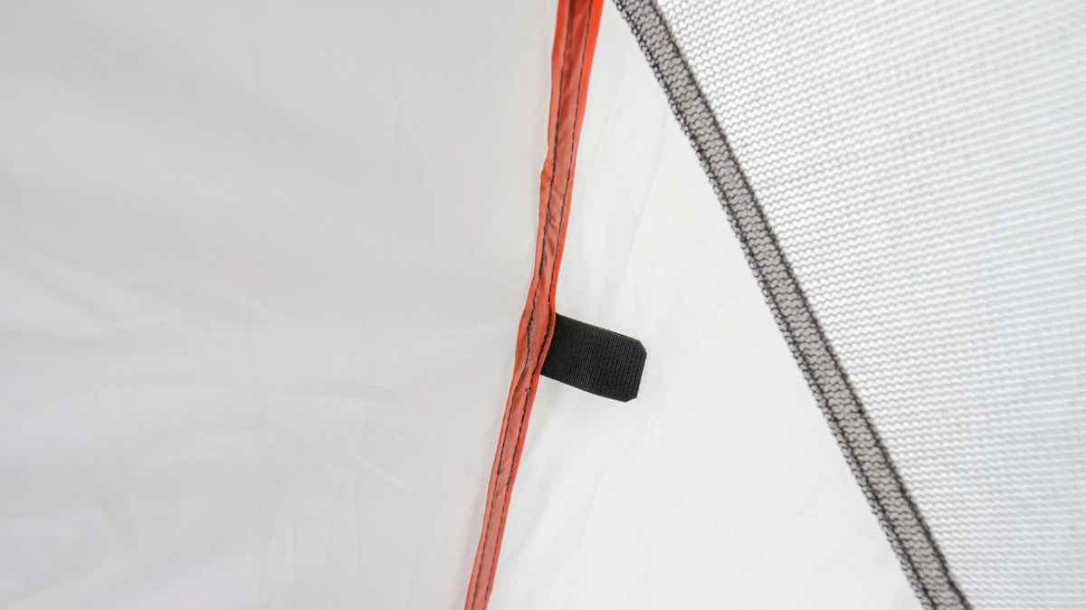 3-Person Dome Tent M52501