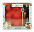 Hot Cocoa Bombs Making Kit N44704