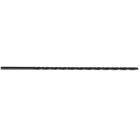 HSS Extra Long Drill Bit J664677
