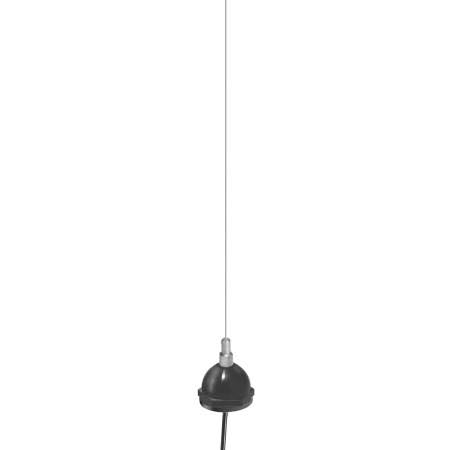 1/4 Wave Antenna R981