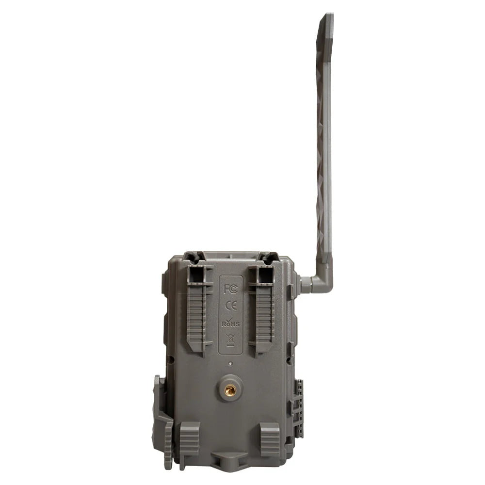 Cellular Trail Camera 16 Megapixels H762