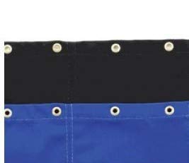 Martial Arts Mat T287