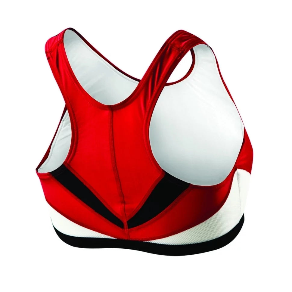 Womens Tri Top S19141