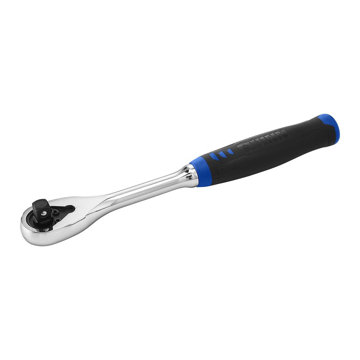 3/8 in. Drive Low-Profile Sealed-Head Ratchet I88087