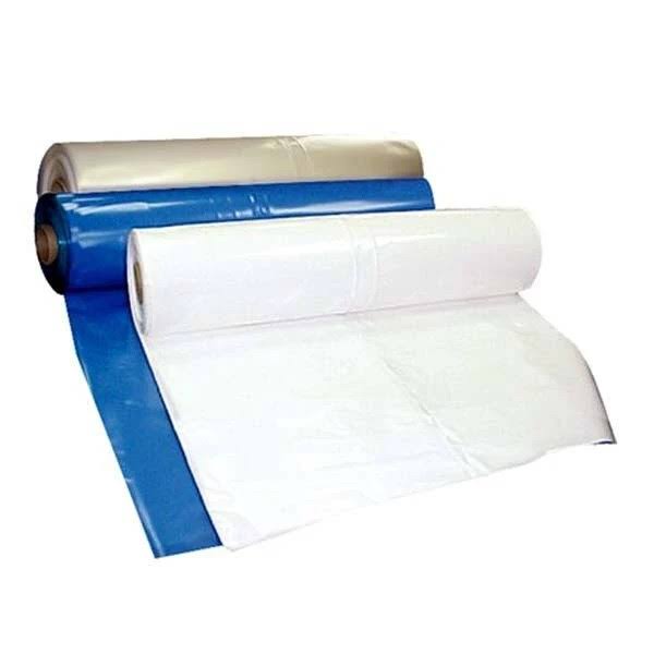 Blue 6 Mil Wrap V717290