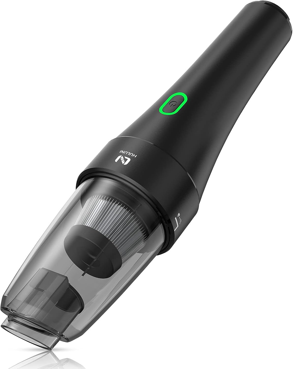 Cordless Handheld Vacuum 8500PA 120W 2 in 1 G67396