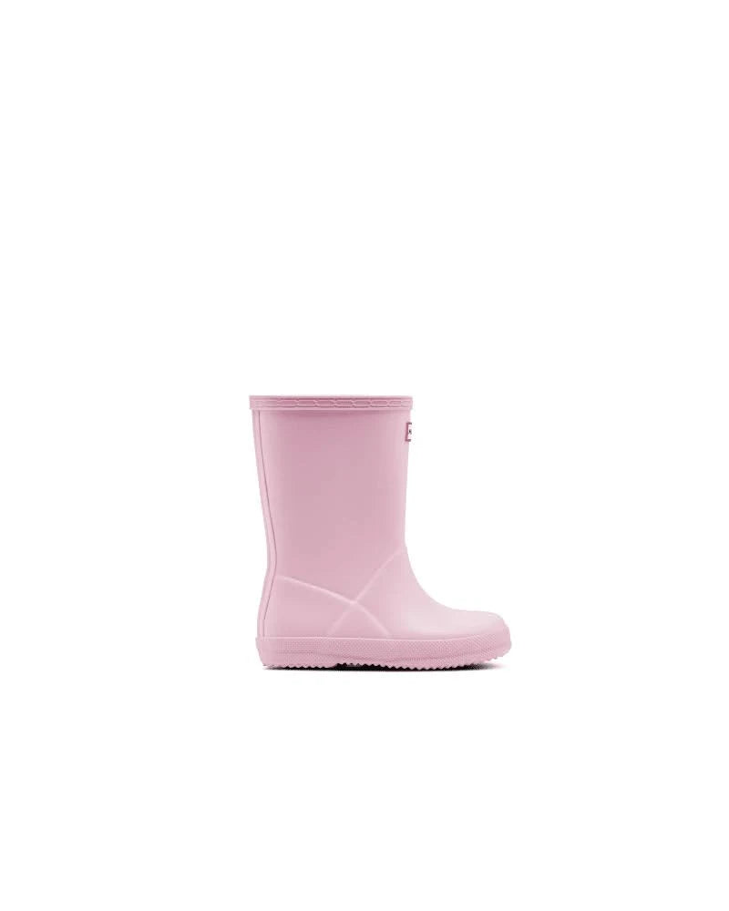 Kids Rain Boot S83244