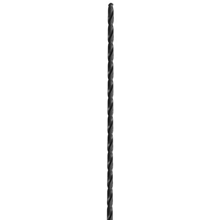 HSS Extra Long Drill Bit J664677