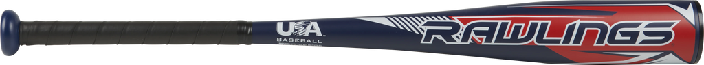 28 inch Youth Baseball Bat D2885