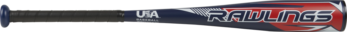 28 inch Youth Baseball Bat D2885