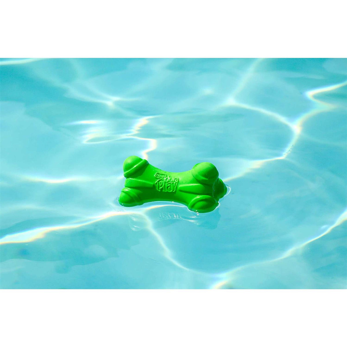 Latex Dog Toy G99837