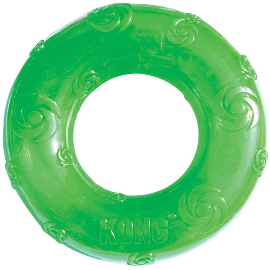 Dog Toy C5942