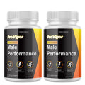 Male Performance Enhancement Dietary Supplement H3953