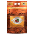 Chicken Dog Food T1997