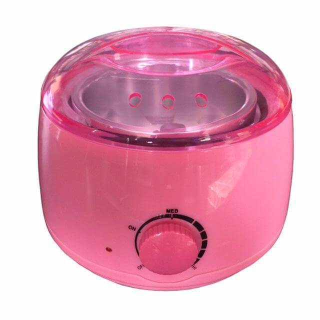 Wax Warmer V891642