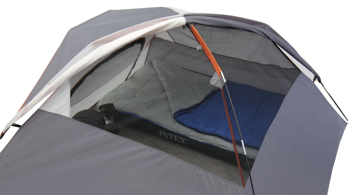 3-Person Dome Tent M52501