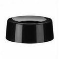 Locking Ring (Black) N398226
