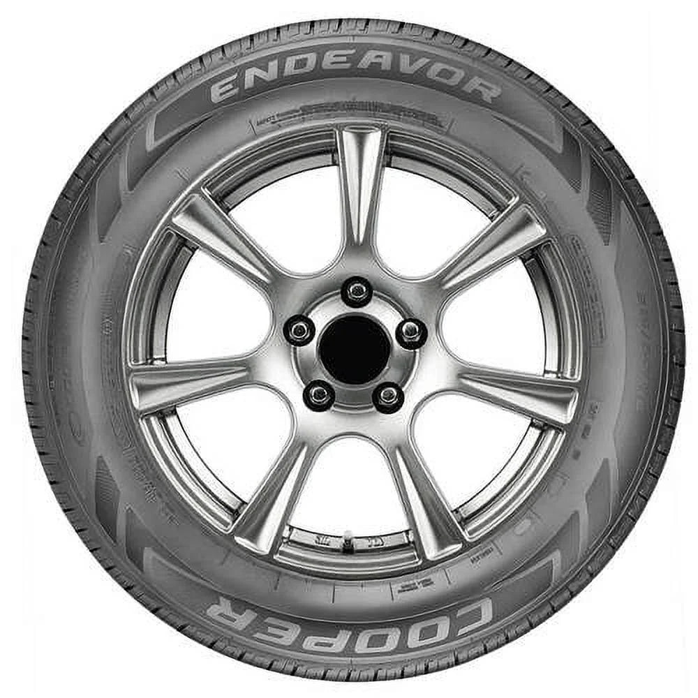All Season 205/65R15 94H Passenger Tire Y1268