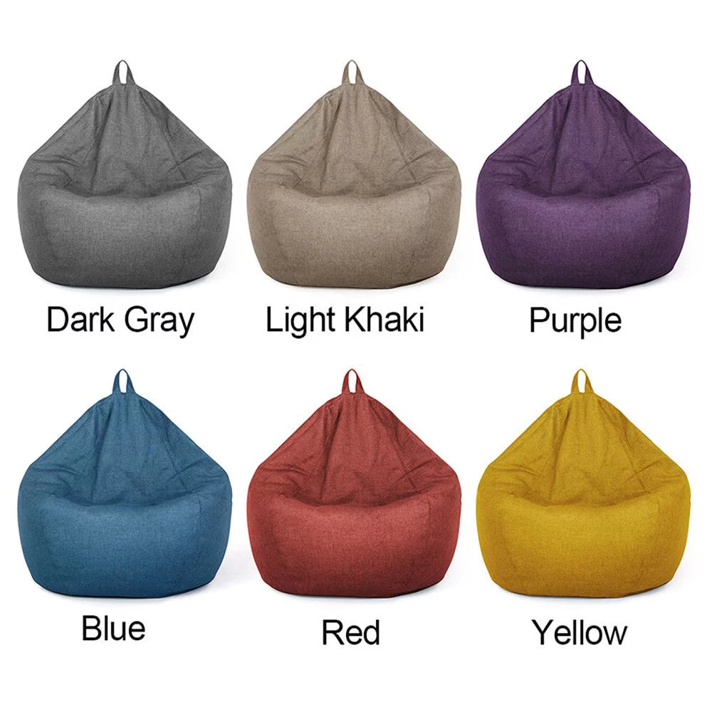 Soft Comfy Sofa Cover S S6919