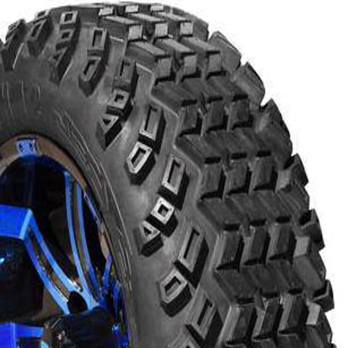 Golf Tire F89214