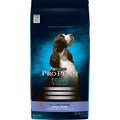 Lamb & Rice Dog Food Q2339