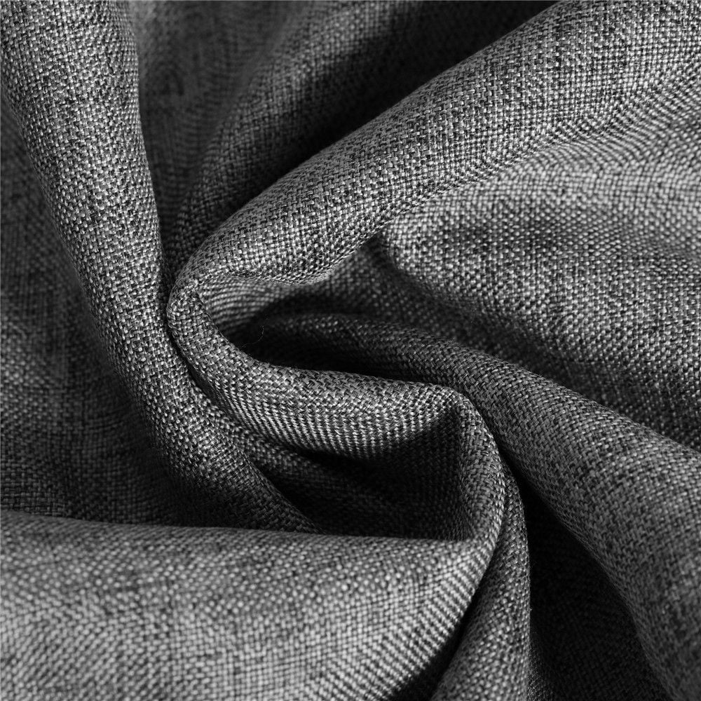 Soft Comfy Sofa Cover S S6919
