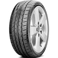 255/40ZR20 101W XL AS Performance Tire Q46608