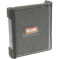 A/C Evaporator Core B254670