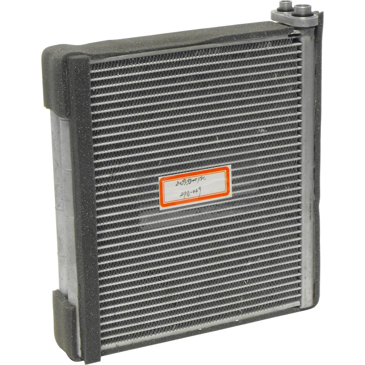 A/C Evaporator Core B254670