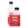 8 oz. Fuel Stabilizer L4710