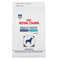 Veterinary Diet Renal Support Hydrolyzed Protein Dry Dog Food W97867
