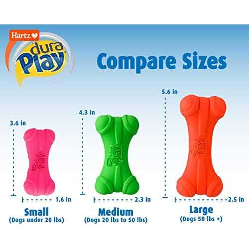 Latex Dog Toy G99837