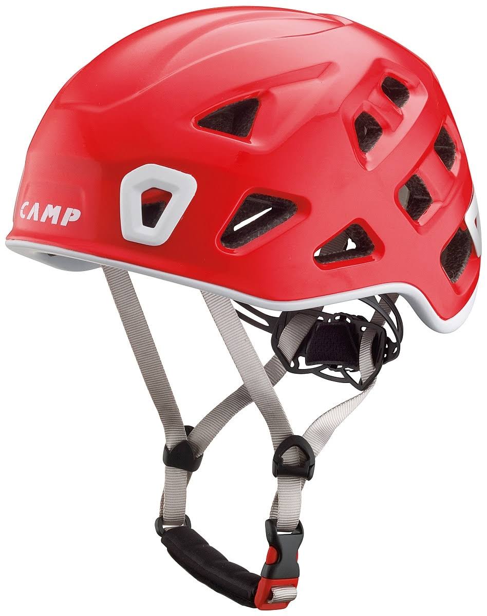 White Helmet X936