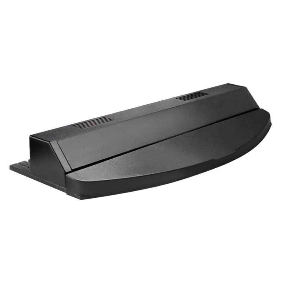 Fluorescent Aquarium Hood A54015